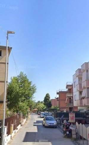 appartamento in vendita a Tivoli