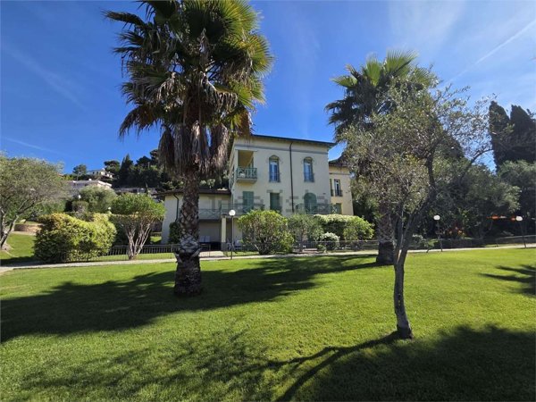 appartamento in vendita a Tivoli