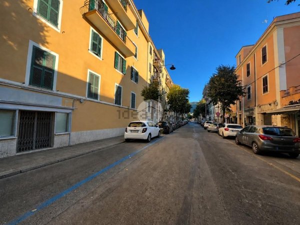 appartamento in vendita a Tivoli
