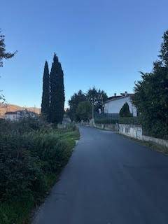 terreno agricolo in vendita a Tivoli