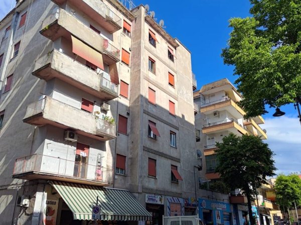 appartamento in vendita a Tivoli