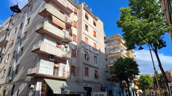 appartamento in vendita a Tivoli