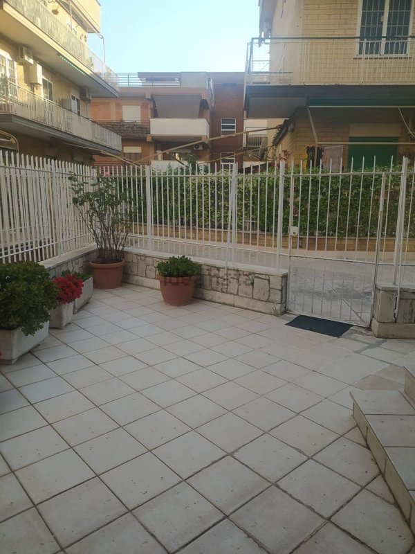 appartamento in vendita a Tivoli
