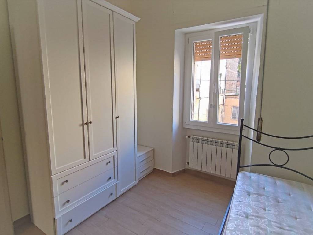 appartamento in vendita a Tivoli