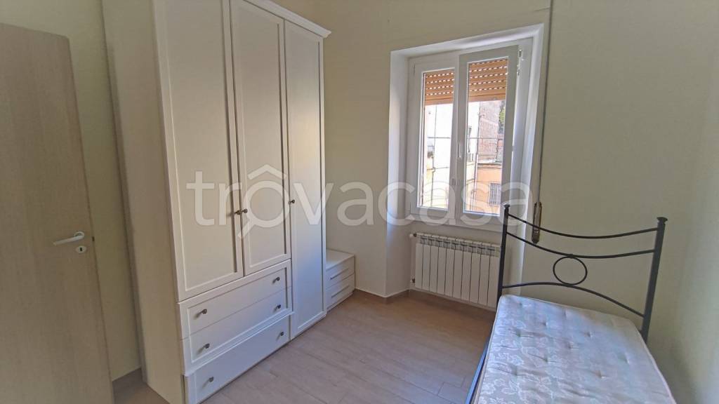 appartamento in vendita a Tivoli