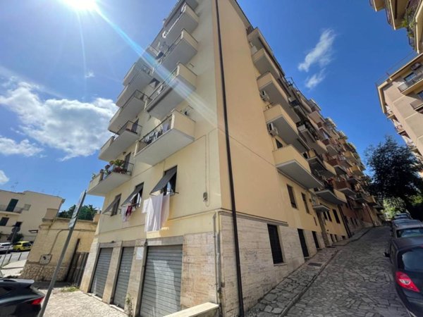appartamento in vendita a Tivoli