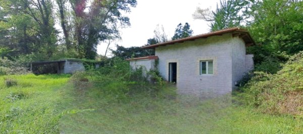 casa indipendente in vendita a Tivoli