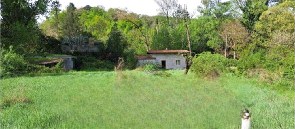 casa indipendente in vendita a Tivoli