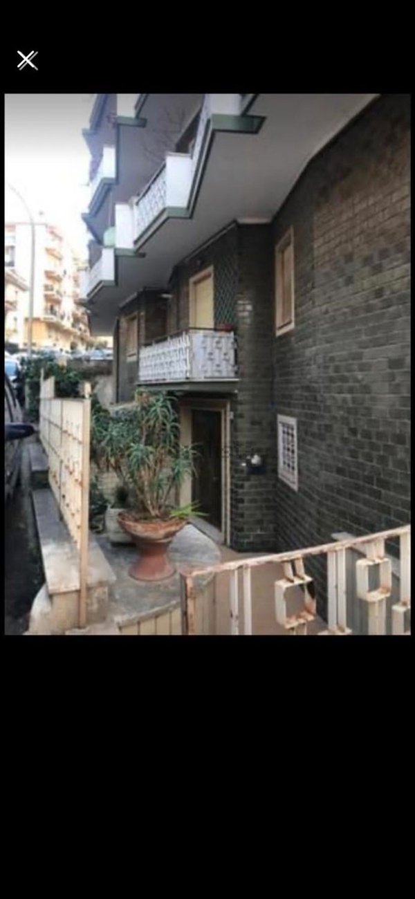 appartamento in vendita a Tivoli