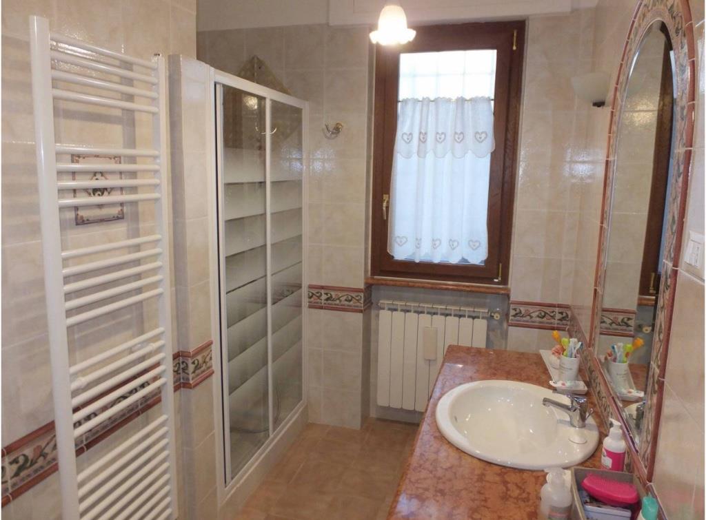 casa indipendente in vendita a Tivoli
