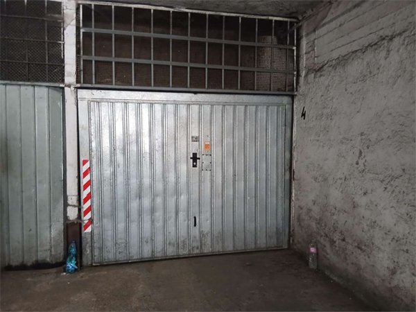 casa indipendente in vendita a Tivoli