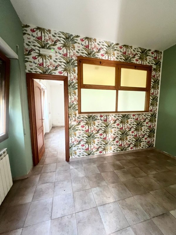 appartamento in vendita a Tivoli