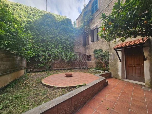 appartamento in vendita a Tivoli