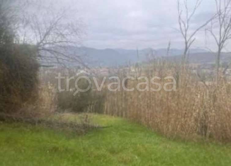 terreno agricolo in vendita a Tivoli