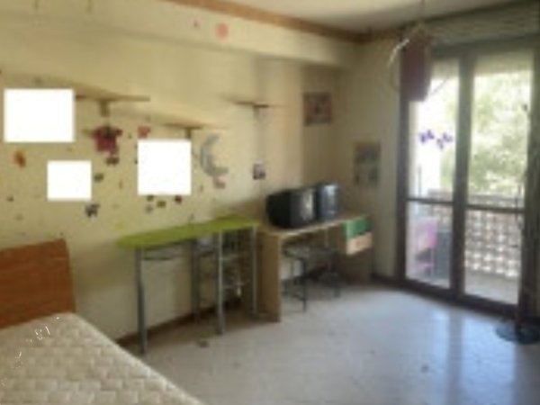 appartamento in vendita a Tivoli