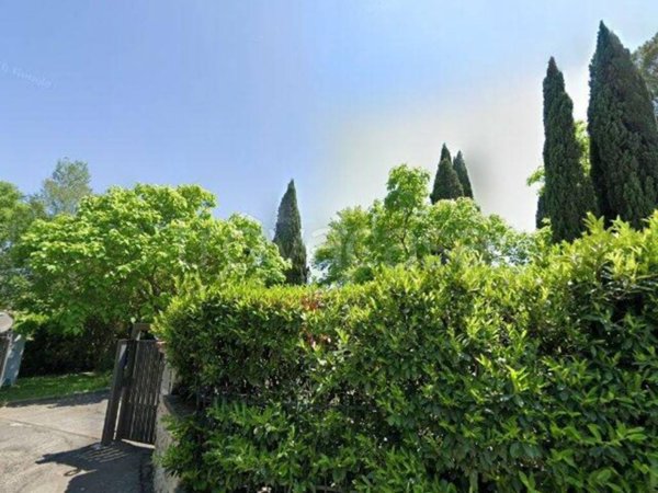 appartamento in vendita a Tivoli