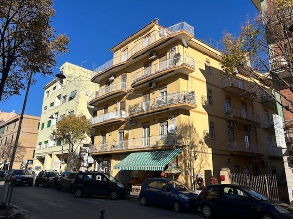 appartamento in vendita a Tivoli