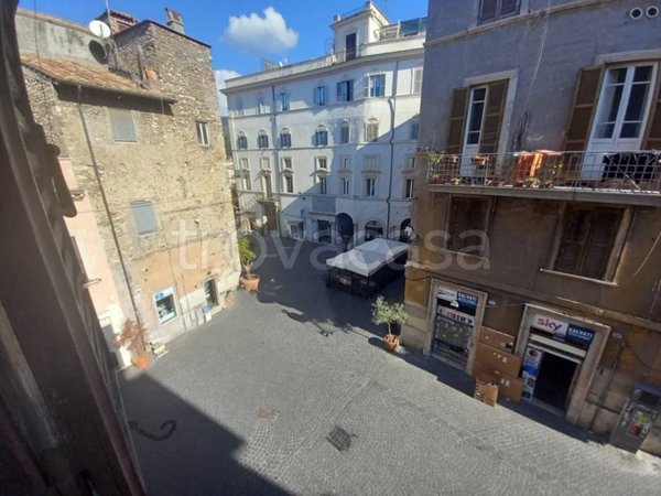 appartamento in vendita a Tivoli