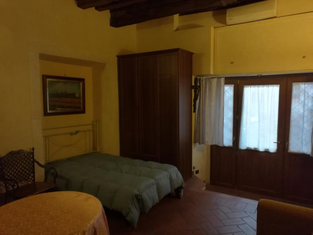 appartamento in vendita a Tivoli