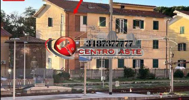 appartamento in vendita a Tivoli