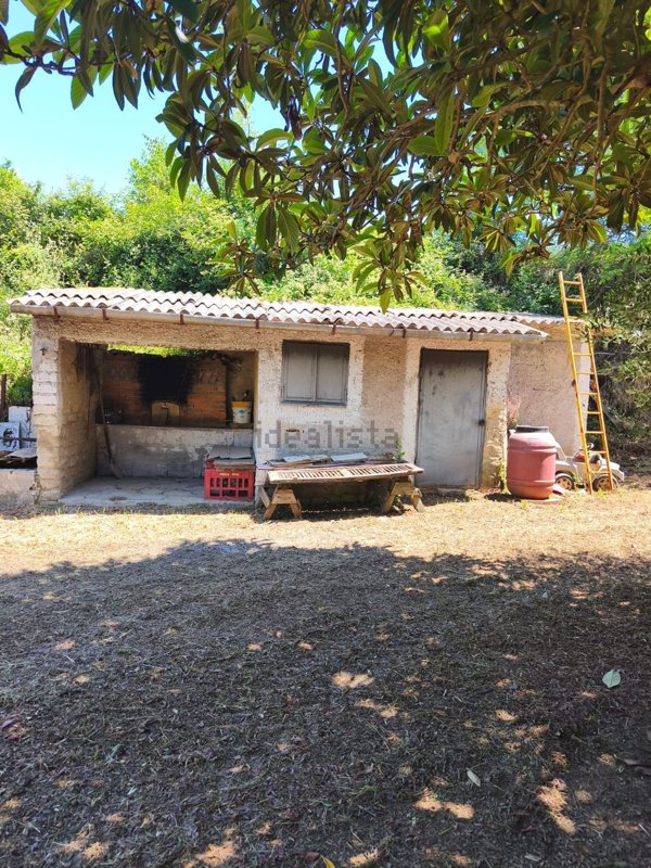 appartamento in vendita a Tivoli