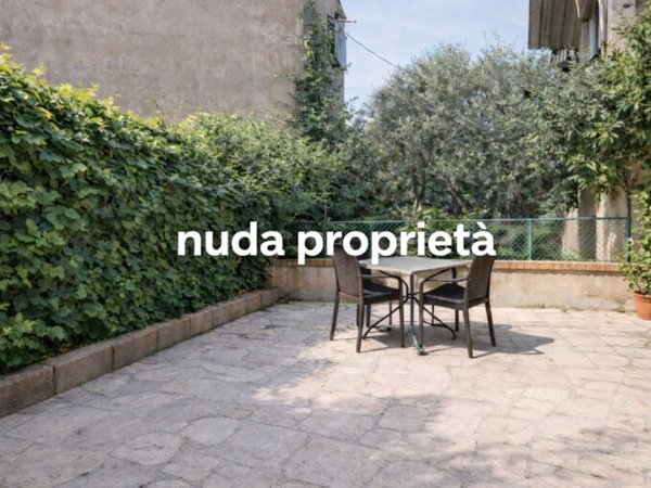 appartamento in vendita a Tivoli