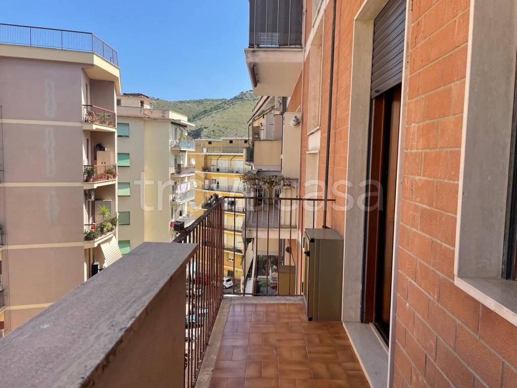 appartamento in vendita a Tivoli