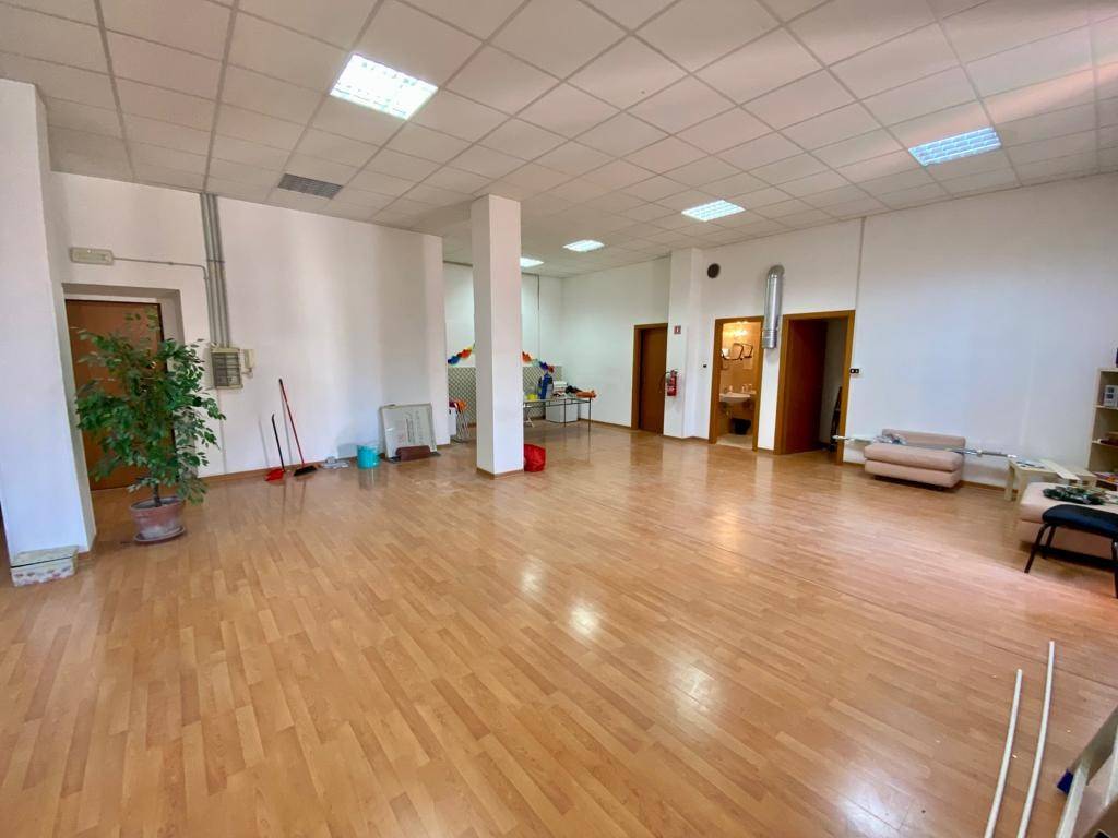 appartamento in vendita a Tivoli