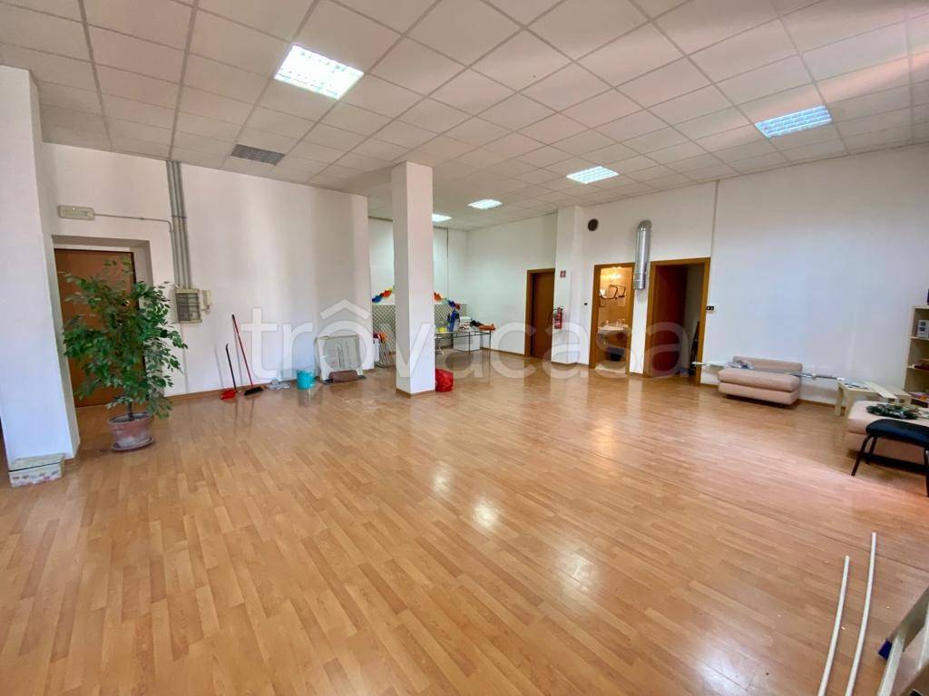 appartamento in vendita a Tivoli