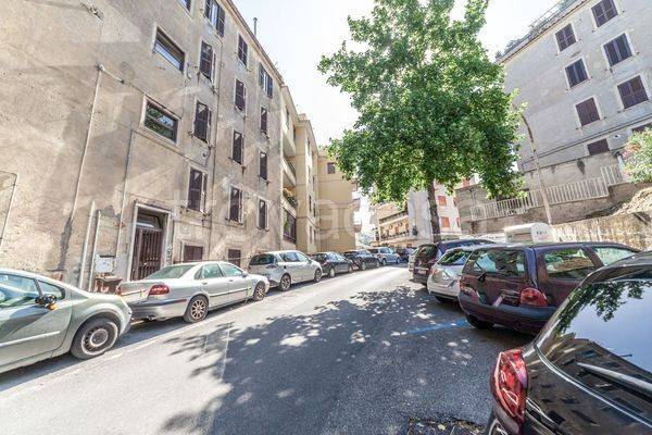 appartamento in vendita a Tivoli