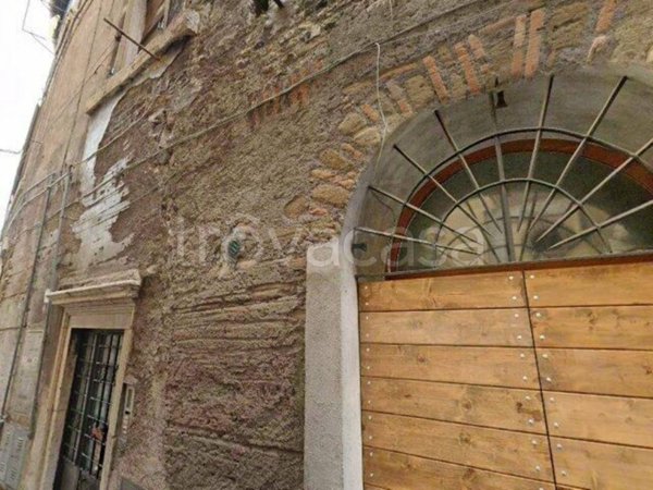 appartamento in vendita a Tivoli