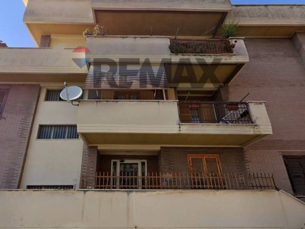 appartamento in vendita a Tivoli