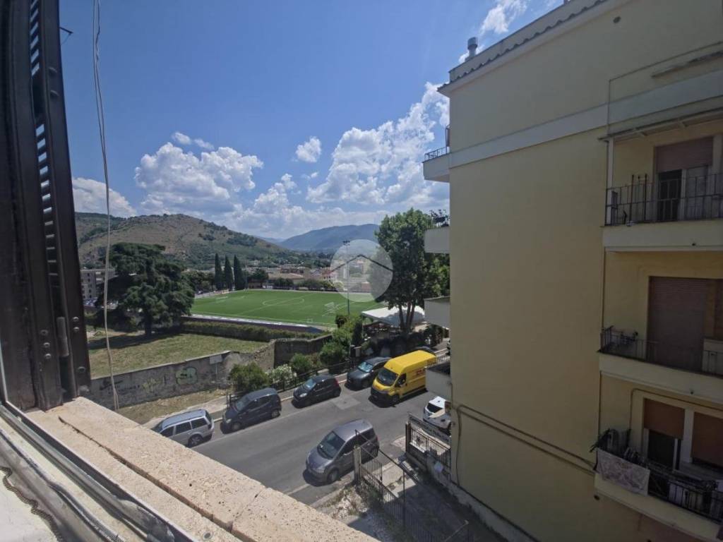 appartamento in vendita a Tivoli