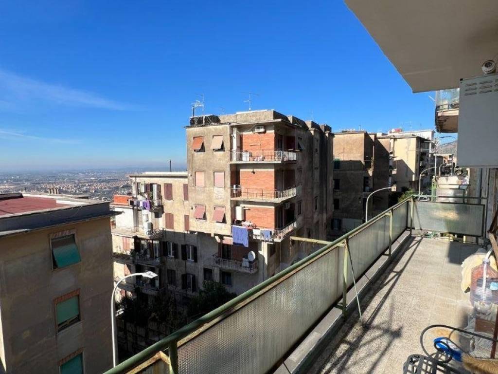 appartamento in vendita a Tivoli