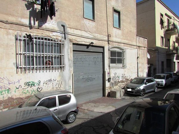 negozio in vendita a Tivoli
