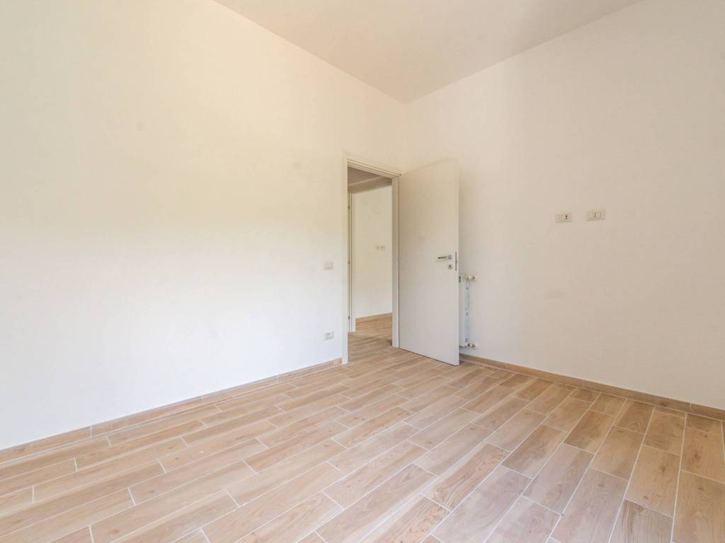 appartamento in vendita a Tivoli