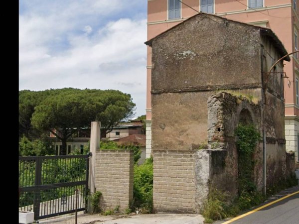 casa indipendente in vendita a Tivoli