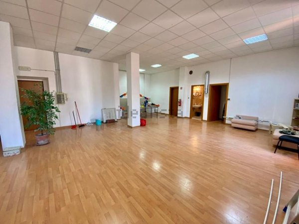 appartamento in vendita a Tivoli