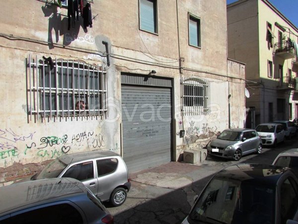 negozio in vendita a Tivoli