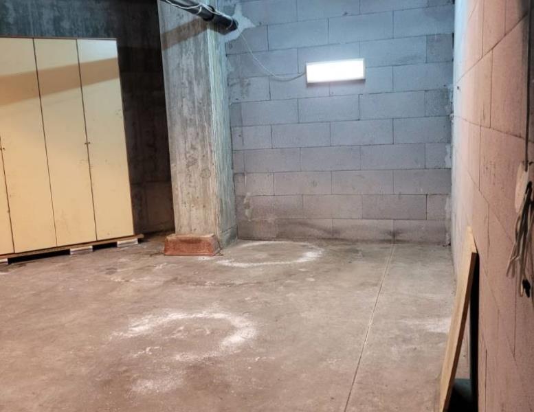 negozio in vendita a Tivoli in zona Terme