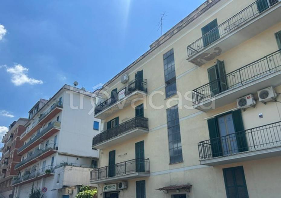 appartamento in vendita a Tivoli