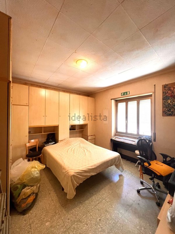 appartamento in vendita a Tivoli