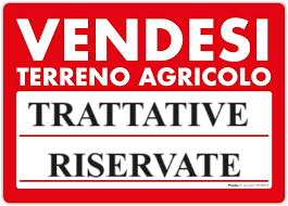 terreno agricolo in vendita a Tivoli