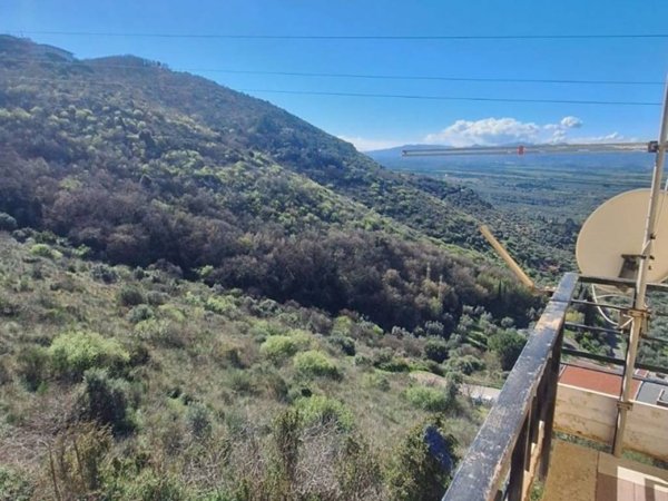 appartamento in vendita a Tivoli