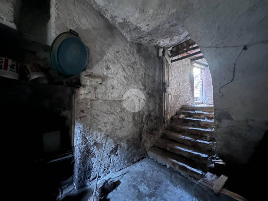 casa indipendente in vendita a Tivoli