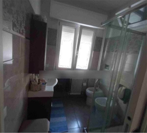 appartamento in vendita a Tivoli