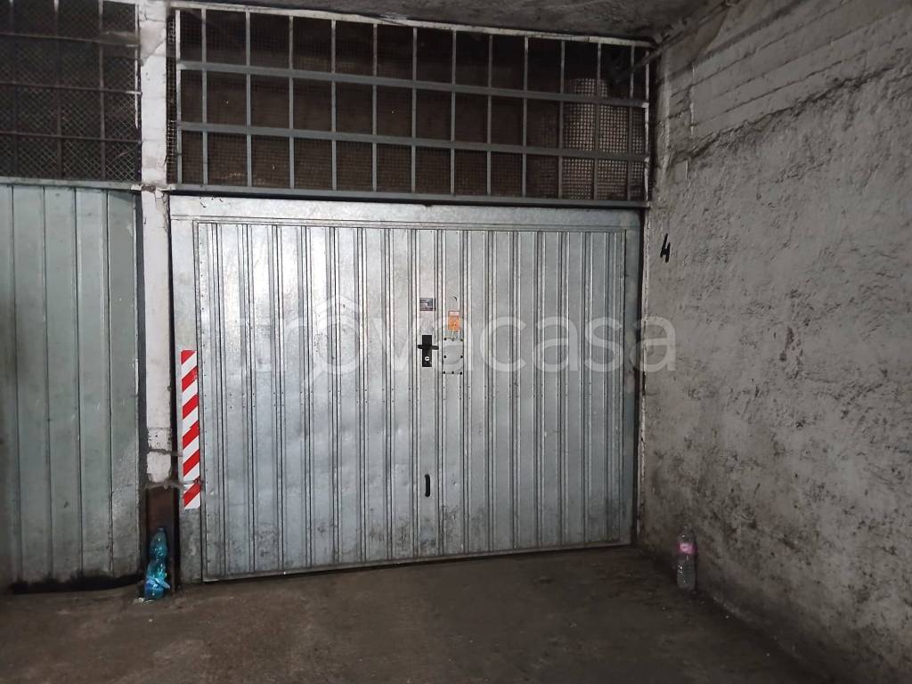 casa indipendente in vendita a Tivoli