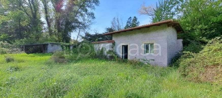 casa indipendente in vendita a Tivoli