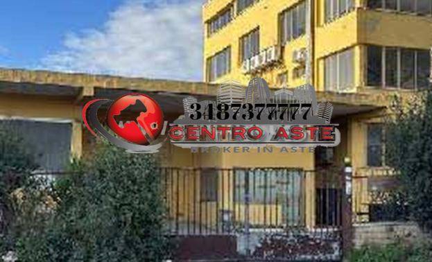 terreno edificabile in vendita a Tivoli in zona Ponte Lucano