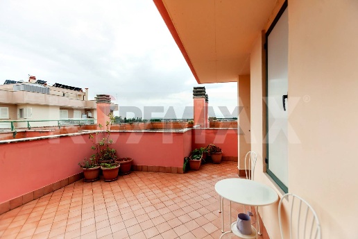 appartamento in vendita a Tivoli in zona Favale